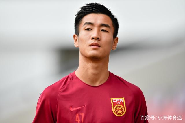 客户端下载